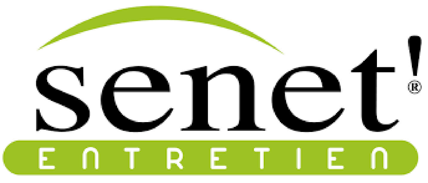 Senet entretien