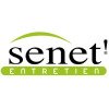 Senet entretien