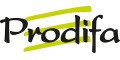 Prodifa
