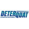Deterquat