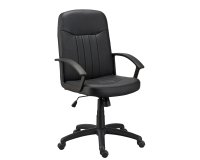Sillón de oficina Harry