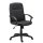 Executive office chairs