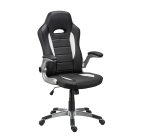 Fauteuil gaming Teko
