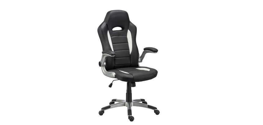 Fauteuil gaming Teko