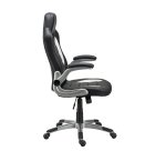 Fauteuil gaming Teko