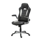 Fauteuil gaming Teko