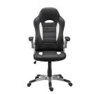 Fauteuil gaming Teko