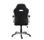 Fauteuil gaming Teko