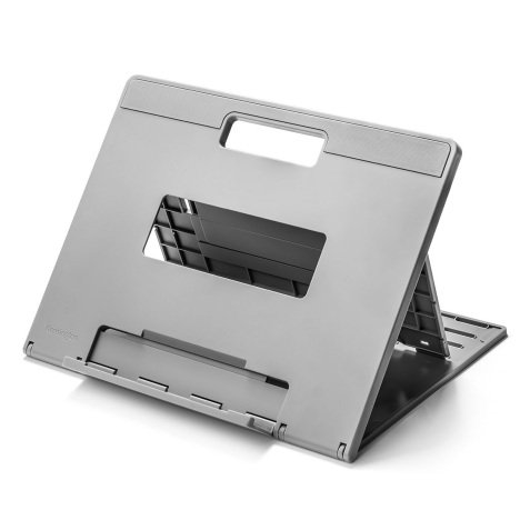 Steun Easy Riser voor laptop tot 17"