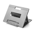 Support Easy Riser pour ordinateur portable jusqu'au 17"