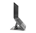 Support Easy Riser pour ordinateur portable jusqu'au 17"
