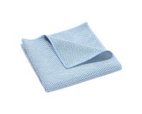 Mikrofasertuch recycelt Spontex Professional - Packung mit 5 Stück