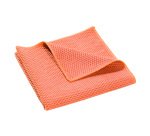 Mikrofasertuch recycelt Spontex Professional - Packung mit 5 Stück