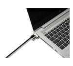 Câble de sécurité universel pour ordinateur portable