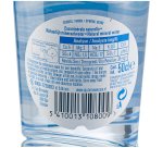 Eau minérale Spa reine 50 cl - 24 bouteilles