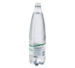 Eau gazeuse Bru 1,25 L - 6 bouteilles