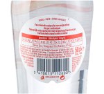 Eau gazeuse Spa intense 50 cl - 24 bouteilles