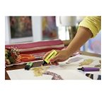 Surligneur Stabilo Boss - Etui de 4