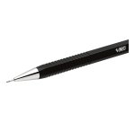 Portemine rechargeable Criterium Bic pointe 0,7 mm HB noir