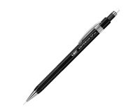 En_portemine criterium 0.7mm bic