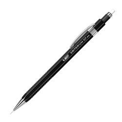 En_portemine criterium 0.7mm bic