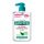 Désinfectants et gels hydroalcooliques