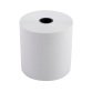 Papel electra Exacompta 57 x Ø 60 x 12 mm x 30m 60g 40651E 1 copia FSC sin impresión en reverso