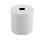 Papel electra Exacompta 57 x Ø 60 x 12 mm x 30m 60 g 40651E 1 copia