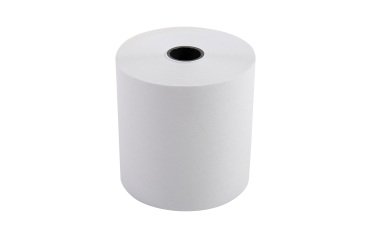 Papel electra Exacompta 57 x Ø 60 x 12 mm x 30m 60 g 40651E 1 copia