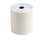 Papel electra Exacompta 76 x Ø 70 x 12 mm x 25m 57g 40358E 2 copias sin impresión en reverso