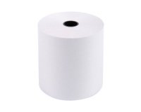 Papel electra Exacompta 70 x Ø 70 x 12 mm x 37m 60g 40713E 1 copia PEFC sin impresión en reverso