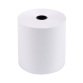 Papel electra Exacompta 70 x Ø 70 x 12 mm x 37m 60g 40713E 1 copia PEFC sin impresión en reverso