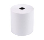 Papel electra Exacompta 70 x Ø 70 x 12 mm x 37m 60g 40713E 1 copia PEFC sin impresión en reverso