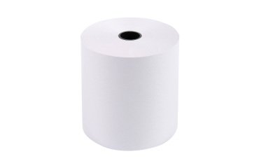 Papel electra Exacompta 70 x Ø 70 x 12 mm x 37m 60g 40713E 1 copia PEFC sin impresión en reverso