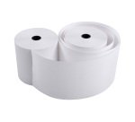 Papel electra Exacompta 70 x Ø 70 x 12 mm x 37m 60g 40713E 1 copia PEFC sin impresión en reverso