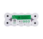 Papel electra Exacompta 57 x Ø 60 x 12 mm x 30m 60 g 40651E 1 copia