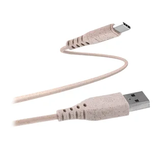 Cable Certificado 2m USB 3.0 Super Speed USB B Macho a USB A Macho  Adaptador para
