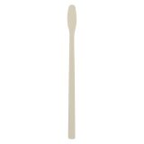 Agitateurs en papier, longueur 140 mm - Paquet de 100