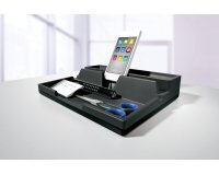 Organizador de escritorio Durable Varicolor®