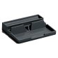 Plastic Desk Organizer Durable Varicolor® Grey