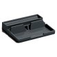 Organiseur de bureau plastique Durable Varicolor®