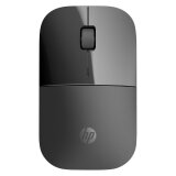 De_souris ss fil hp z3700 noir 