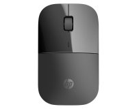 Ratón inalámbrico HP Z3700