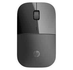 Ratón inalámbrico HP Z3700
