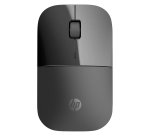 Souris sans fil HP Z3700
