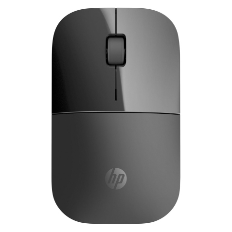Souris sans fil HP Z3700