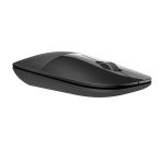 Souris sans fil HP Z3700