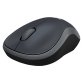 Draadloze muis Logitech M185