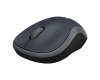 Draadloze muis Logitech M185