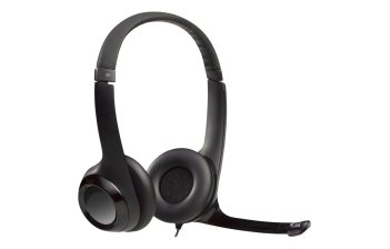 Matériel audio